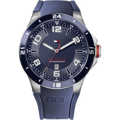 Tommy Hilfiger Tommy Hilfiger Watches 1790862 Blake Watch