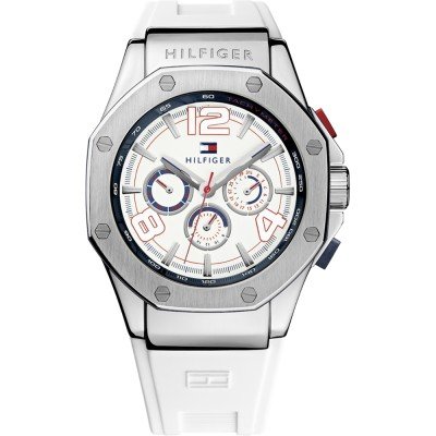 Tommy Hilfiger Tommy Hilfiger Watches 1790913 Eton Watch