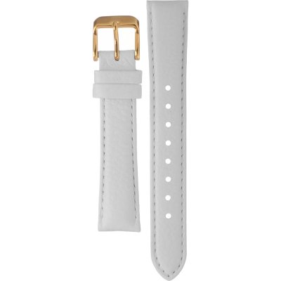 Tommy Hilfiger 679301791 Strap