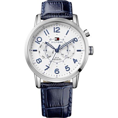 Tommy Hilfiger Tommy Hilfiger Watches 1791085 Calan Watch