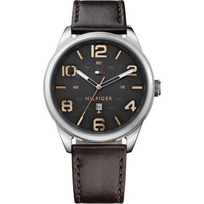 Tommy Hilfiger 1791157 Watch