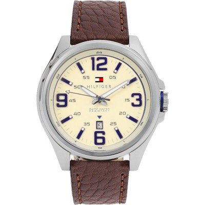 Tommy Hilfiger Tommy Hilfiger Watches 1791207 Ryan Watch