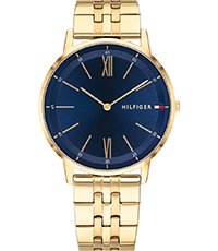 tommy hilfiger luke 1791121