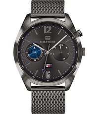 1791546 Deacan 44mm