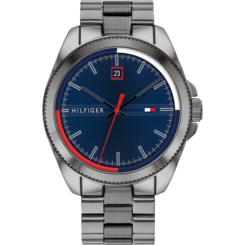 Tommy Hilfiger 1791687 Watch