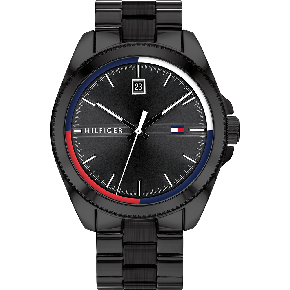 Tommy Hilfiger 1791688 Watch