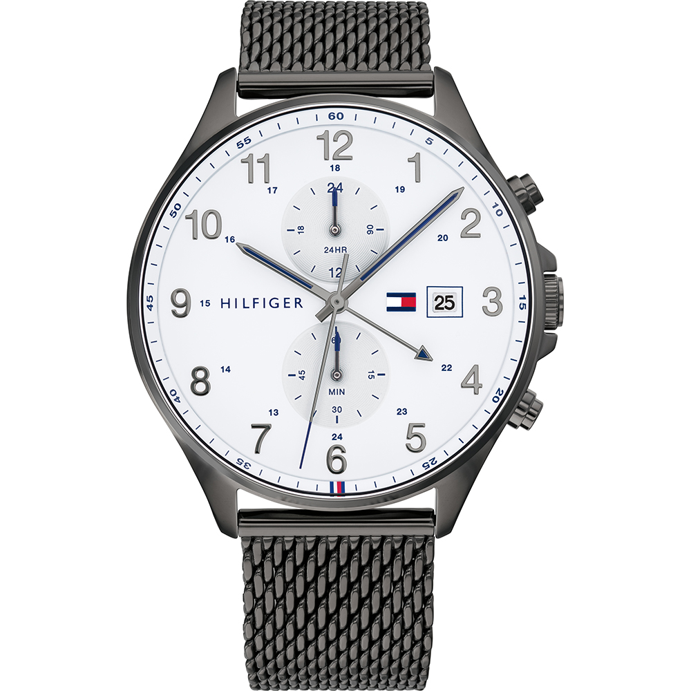 Tommy Hilfiger 1791709 Watch