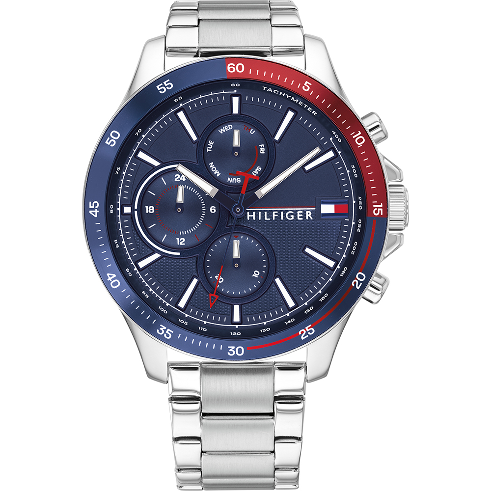 www.mastersintime.com/pictures/tommy-hilfiger-1791