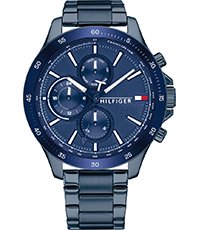 tommy hilfiger 1791741