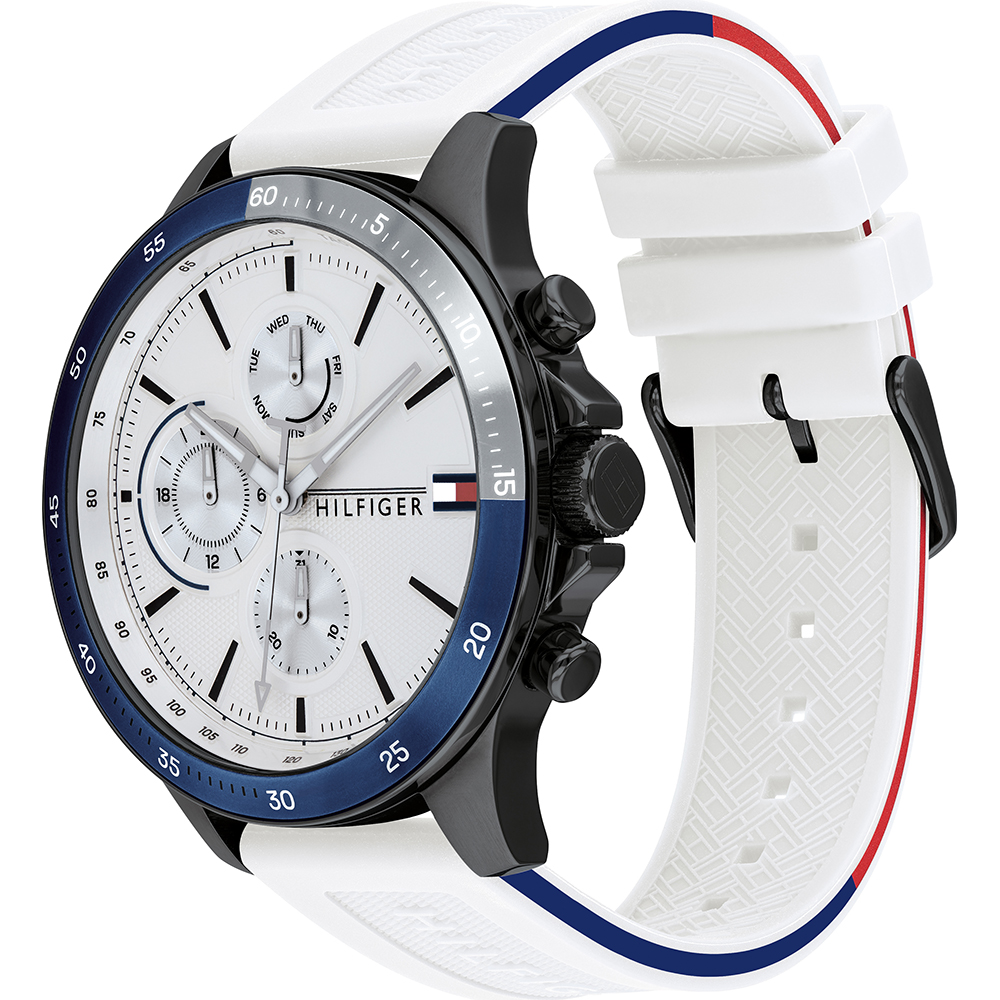 tommy hilfiger new watches