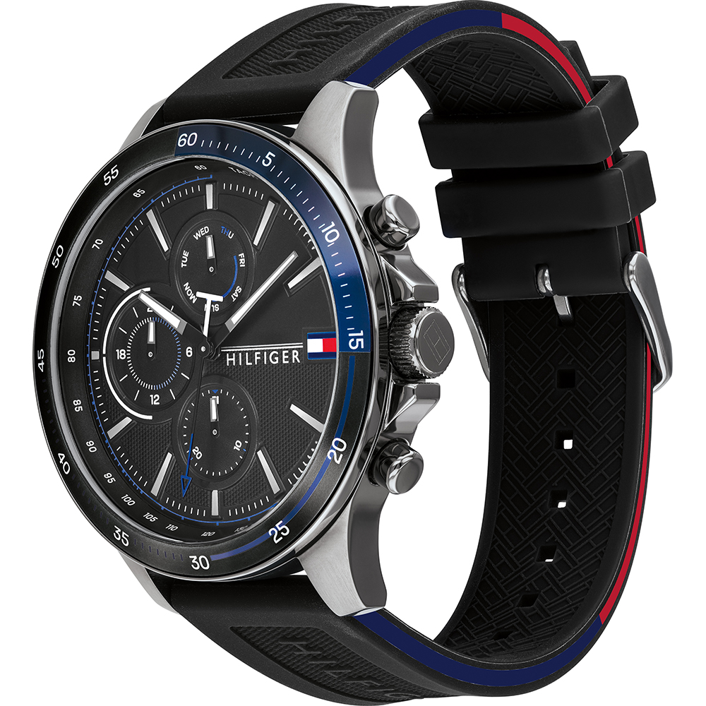 tommy hilfiger canada watches