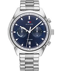 1791725 Bennett 44mm