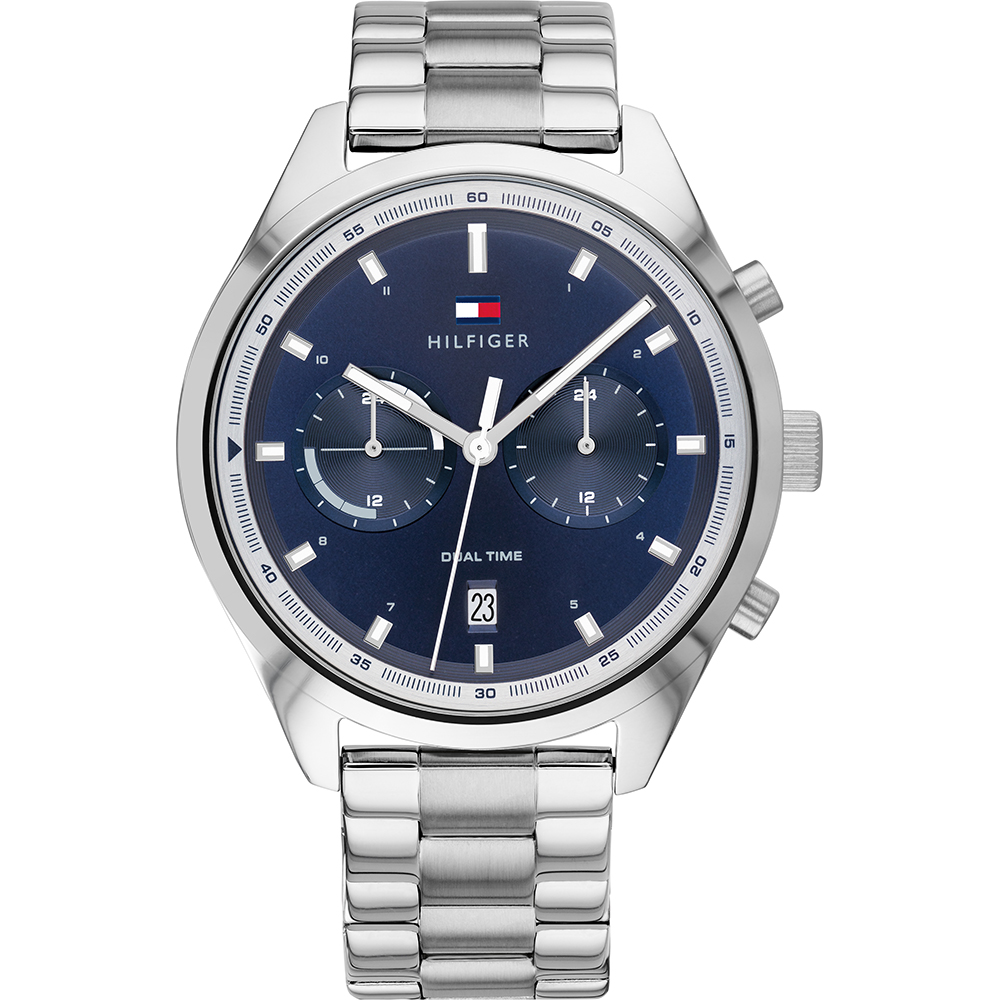 Tommy Hilfiger 1791725 Bennett Watch