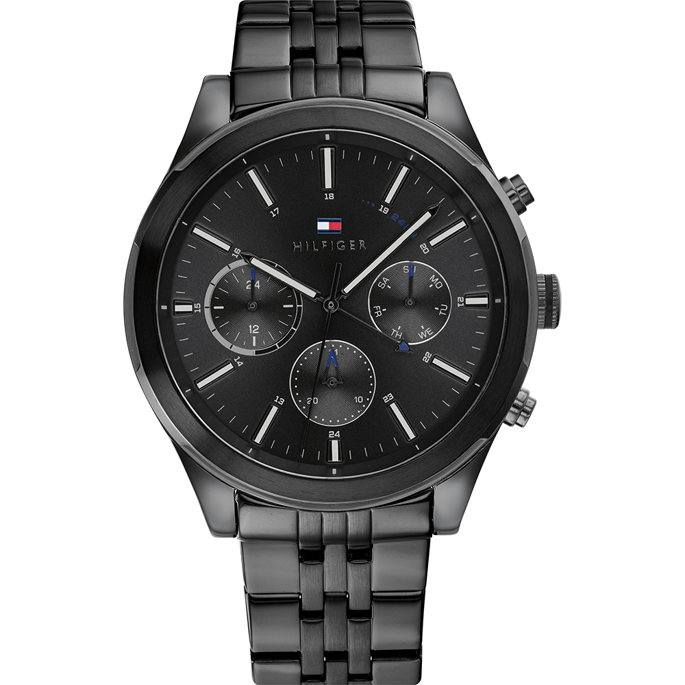 Tommy Hilfiger 1791738 Watch