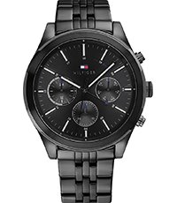 tommy hilfiger 1791741