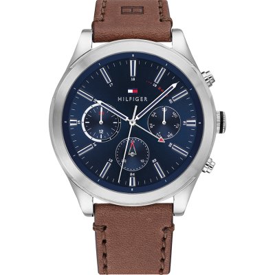 Tommy Hilfiger 1791741 Watch