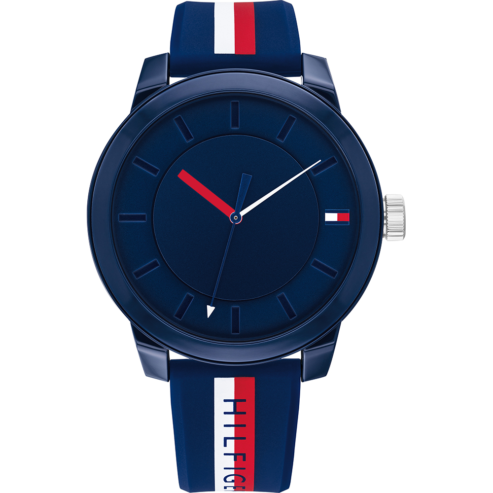 Tommy Hilfiger 1791746 Watch