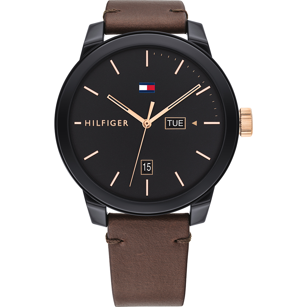 Tommy Hilfiger 1791748 Watch