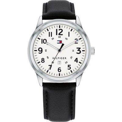 Tommy Hilfiger 1791813 Watch