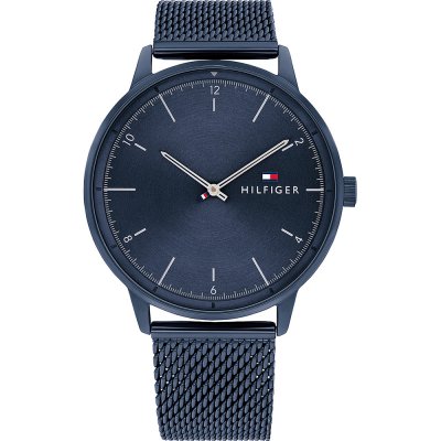 Tommy Hilfiger 679001828 Strap • Official dealer •