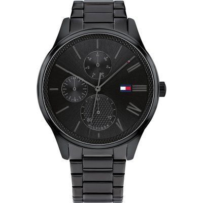 Tommy Hilfiger 1791849 Watch