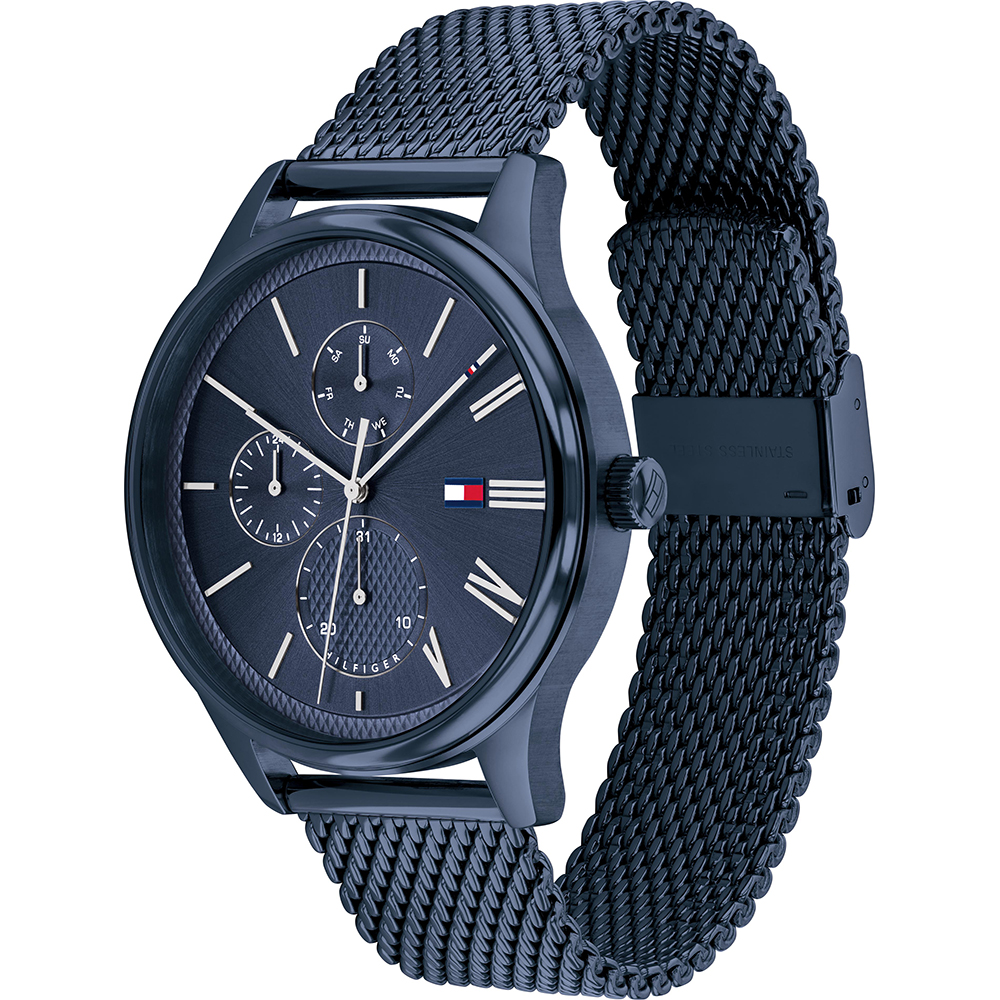 Tommy 1791872 watch -