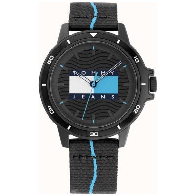 Reloj Tommy Hilfiger 1791999