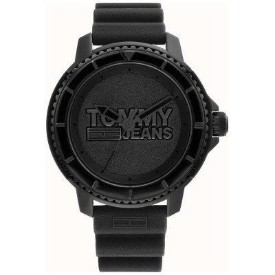 Tommy Hilfiger 1792001 Watch