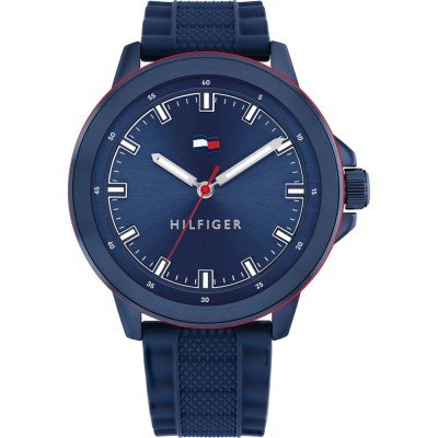 Tommy Hilfiger 1792022 Watch