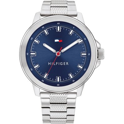Tommy Hilfiger 1792024 時計