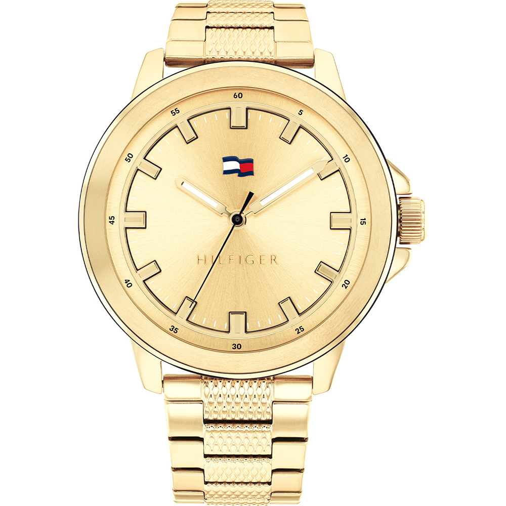 Tommy Hilfiger 1792025 Watch