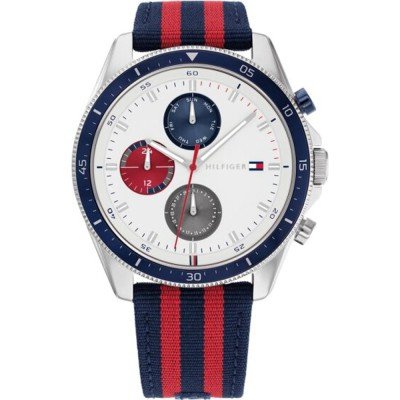 Tommy Hilfiger 1792035 Watch