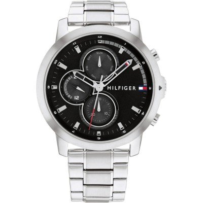 Tommy Hilfiger 1792048 Watch