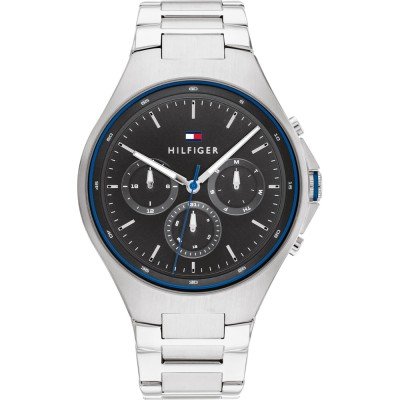 Tommy Hilfiger 1792054 Watch