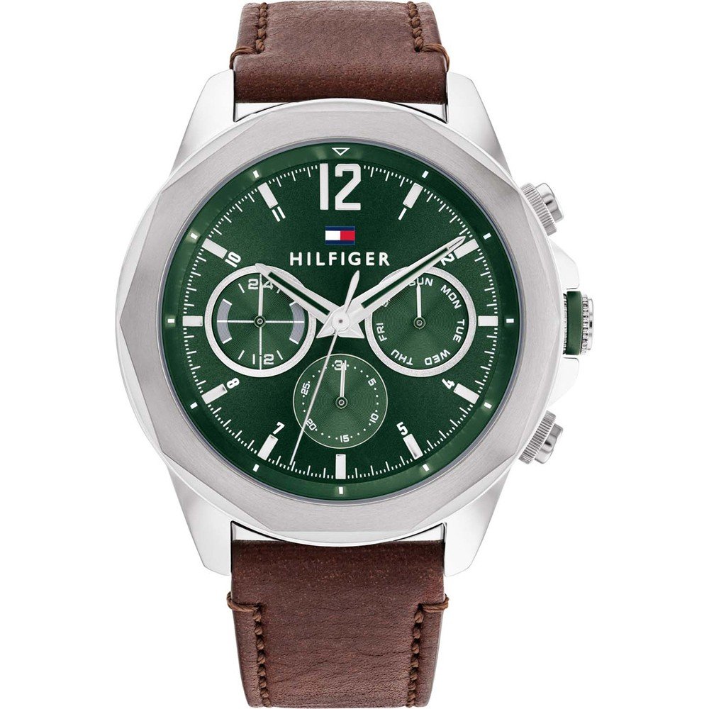 Orologio Tommy Hilfiger 1792064