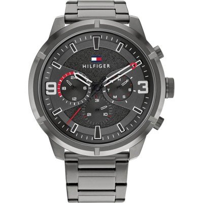 Tommy Hilfiger 1792071 Watch