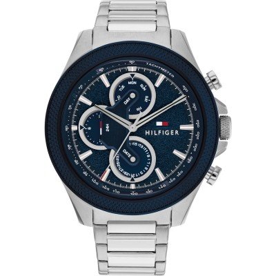 Tommy Hilfiger 1791835 Watch • EAN: 7613272425803 •