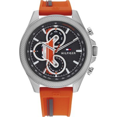 Tommy Hilfiger 1792084 Watch
