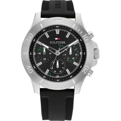 Tommy Hilfiger 1792111 Watch