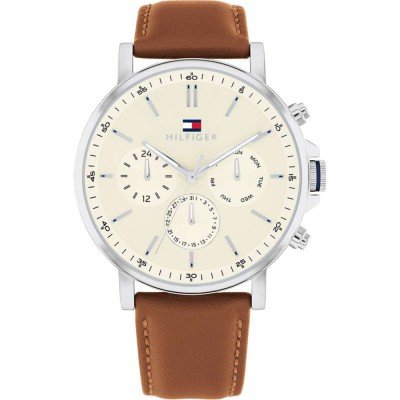 Tommy Hilfiger 1792143 Watch