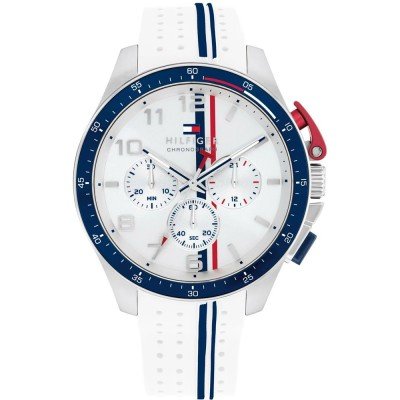 Tommy Hilfiger 1792167 Watch