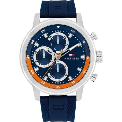 Tommy Hilfiger 1792177 Watch