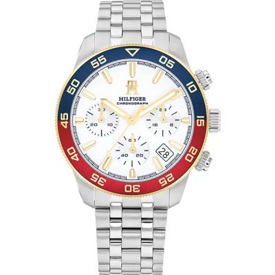 Tommy Hilfiger 1792184 Watch