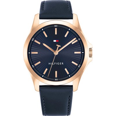 Tommy Hilfiger 1792189 Watch