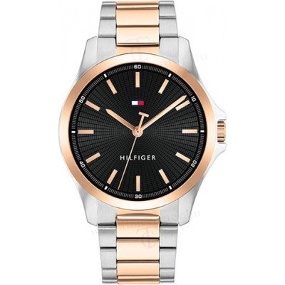 Tommy Hilfiger 1792191 時計