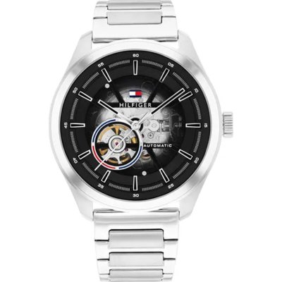 Tommy Hilfiger 1792205 Watch