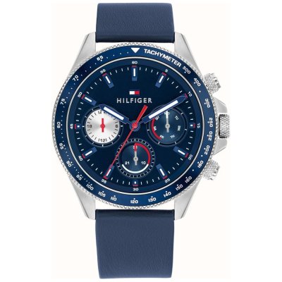 Tommy Hilfiger 1792209 Watch