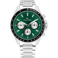 Tommy Hilfiger 1792211 Watch
