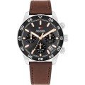 Tommy Hilfiger 1792213 Watch
