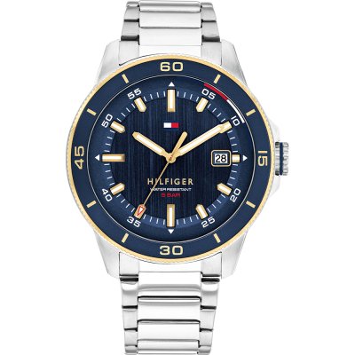 Tommy Hilfiger 1792229 Watch